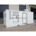 Best Price 50Hz 625kVA/500kw Cummins Diesel Generator (GDC625*S)